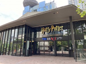 IMG_1761